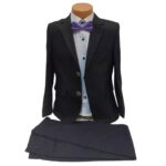 Costum Elegant Copii