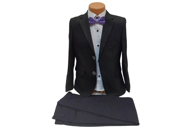 4236-costum-elegant-copii.jpg Costum Elegant Copii - imagine 1