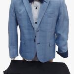 Costum Elegant Copii