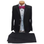Costum Pentru Copii