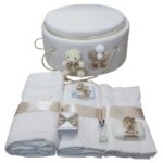 Trusou Botez Bebe