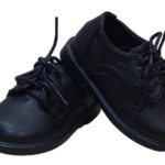 Pantofi Baieti