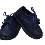 Pantofi Baieti