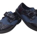 Pantofi Copii