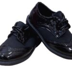Pantofi Copii