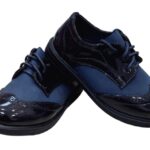 Pantofi Copii