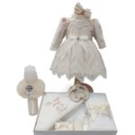 Pachet Complet Botez Fata