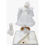 Pachet Botez Fata
