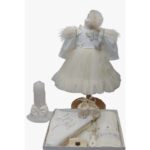 Pachet Botez Fata