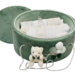 Trusou Botez Bebe