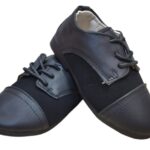 Pantofi Copii