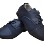 Pantofi Copii