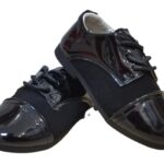 Pantofi Copii