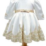 Rochie Eleganta Fete