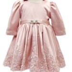 Rochie Eleganta Fete