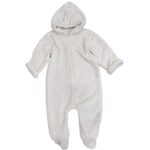 Salopeta Cocolino Bebe
