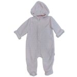 Salopeta Cocolino Bebe