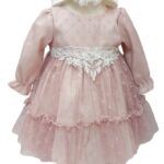 Rochie Eleganta Botez