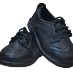 Pantofi Baieti
