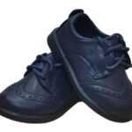 Pantofi Baieti