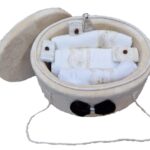 Trusou Botez Bebe