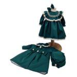 Rochie Botez Fete