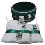 Trusou Botez Bebe