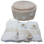 Trusou Botez Fata