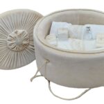 Trusou Botez Fata