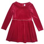 Rochie Eleganta Fete