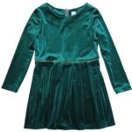 Rochie Eleganta Fete
