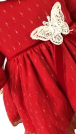 Rochie Fata - imagine 2