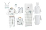 Caseta Maternitate Bebe - imagine 2
