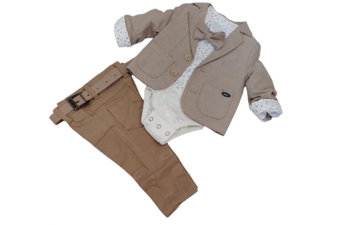 4702-costum-elegant-bebe.jpg Costum Elegant Bebe - imagine 1