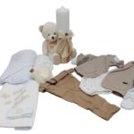 Pachet Botez Baiat