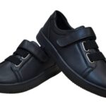 Pantofi Baieti