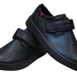 Pantofi Baieti