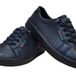 Pantofi Baieti