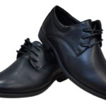 Pantofi Eleganti Baieti