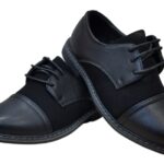 Pantofi Copii