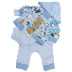 Costumas Pentru Bebe