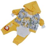 Costumas Pentru Bebe