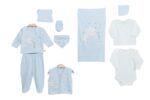 Set Maternitate Bebe - imagine 2