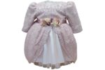 Pachet Botez Fata - imagine 2