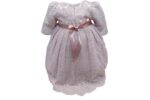 Pachet Botez Fata - imagine 3