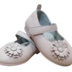 Pantofi Fata