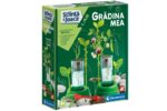 Set Stiinta Si Joaca - Gradina Mea