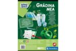 Set Stiinta Si Joaca - Gradina Mea - imagine 2