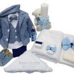 Set Botez Baiat