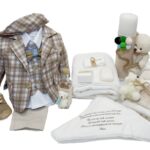 Set Botez Baiat